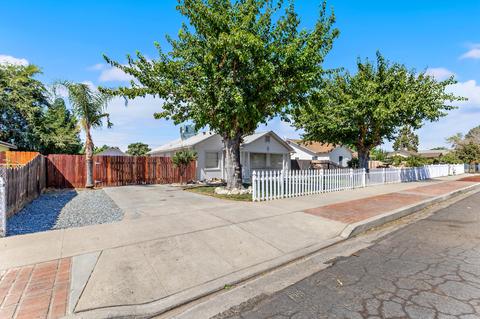 380 S Filbert Rd, Exeter, CA 93221 photo 2