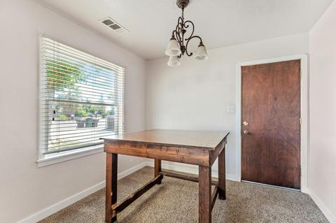 380 S Filbert Rd, Exeter, CA 93221 photo 13