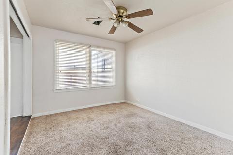 380 S Filbert Rd, Exeter, CA 93221 photo 18