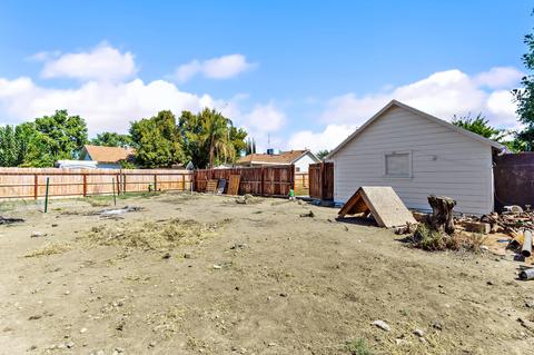 380 S Filbert Rd, Exeter, CA 93221 photo 27