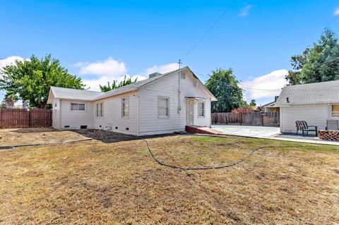 380 S Filbert Rd, Exeter, CA 93221 photo 25