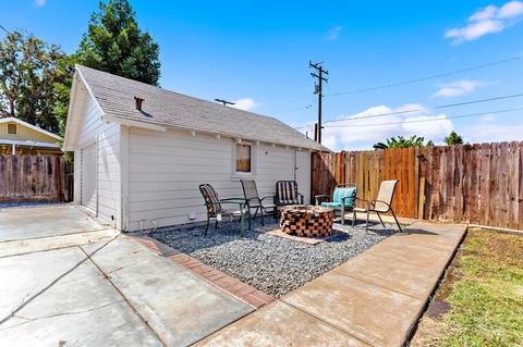 380 S Filbert Rd, Exeter, CA 93221 photo 26
