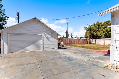 380 S Filbert Rd, Exeter, CA 93221 photo 24