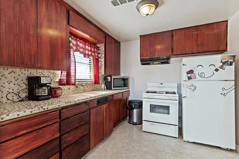 380 S Filbert Rd, Exeter, CA 93221 photo 15