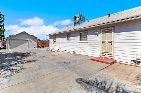 380 S Filbert Rd, Exeter, CA 93221 photo 22