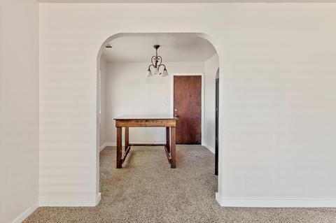 380 S Filbert Rd, Exeter, CA 93221 photo 12