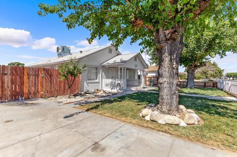 380 S Filbert Rd, Exeter, CA 93221 photo 6