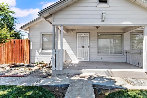 380 S Filbert Rd, Exeter, CA 93221 photo 7