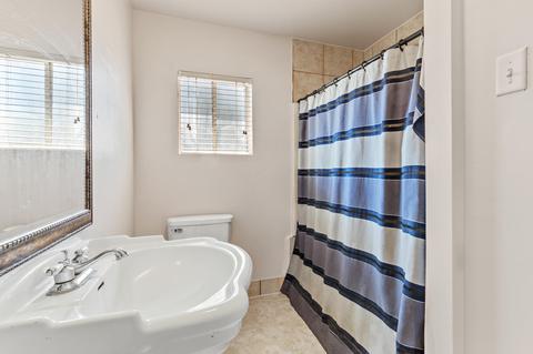 380 S Filbert Rd, Exeter, CA 93221 photo 20