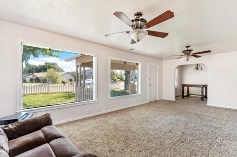 380 S Filbert Rd, Exeter, CA 93221 photo 11