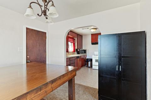 380 S Filbert Rd, Exeter, CA 93221 photo 14