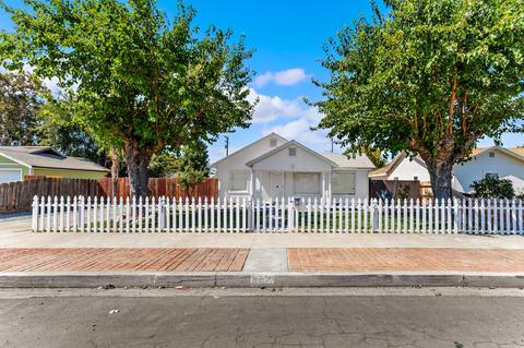 380 S Filbert Rd, Exeter, CA 93221 photo 4