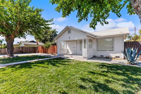 380 S Filbert Rd, Exeter, CA 93221 photo 5