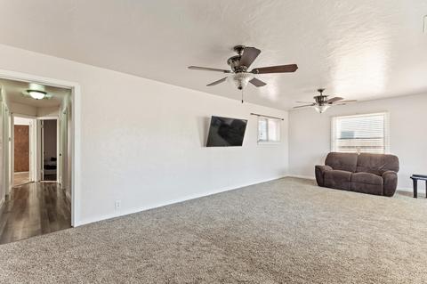 380 S Filbert Rd, Exeter, CA 93221 photo 10