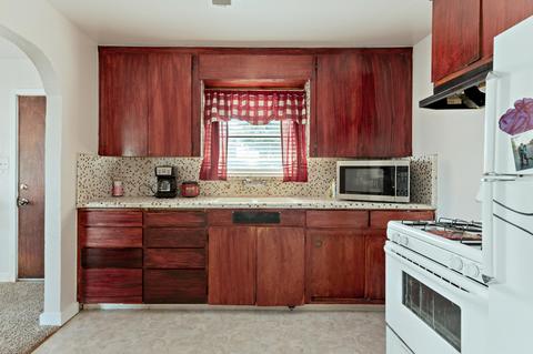380 S Filbert Rd, Exeter, CA 93221 photo 16