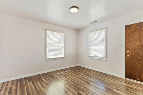 380 S Filbert Rd, Exeter, CA 93221 photo 17