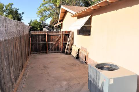 447 E Sandra Ave, Tulare, CA 93274 photo 25