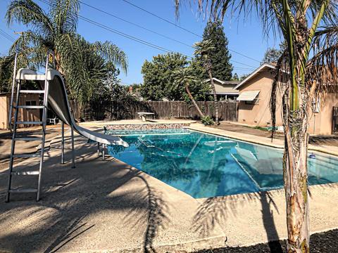 447 E Sandra Ave, Tulare, CA 93274 photo 22