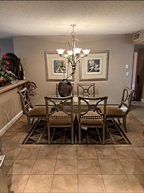 447 E Sandra Ave, Tulare, CA 93274 photo 8
