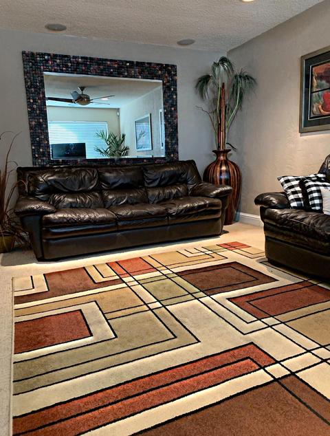 447 E Sandra Ave, Tulare, CA 93274 photo 6