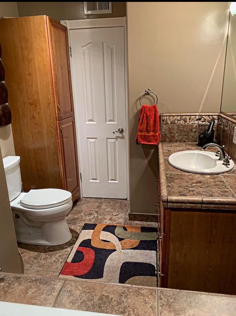 447 E Sandra Ave, Tulare, CA 93274 photo 14
