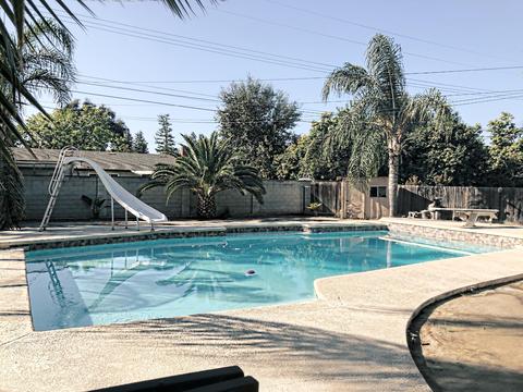 447 E Sandra Ave, Tulare, CA 93274 photo 23