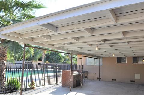 447 E Sandra Ave, Tulare, CA 93274 photo 19