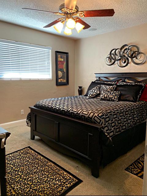 447 E Sandra Ave, Tulare, CA 93274 photo 16