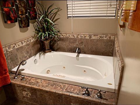 447 E Sandra Ave, Tulare, CA 93274 photo 15