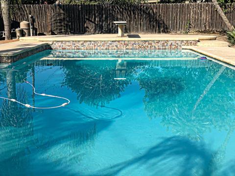447 E Sandra Ave, Tulare, CA 93274 photo 21