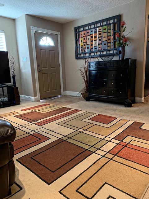 447 E Sandra Ave, Tulare, CA 93274 photo 4