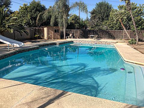447 E Sandra Ave, Tulare, CA 93274 photo 24