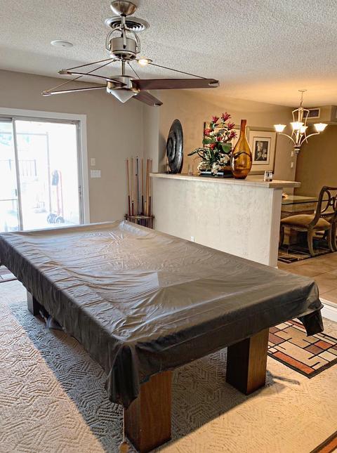 447 E Sandra Ave, Tulare, CA 93274 photo 9