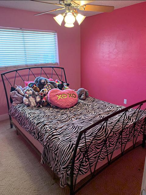 447 E Sandra Ave, Tulare, CA 93274 photo 18