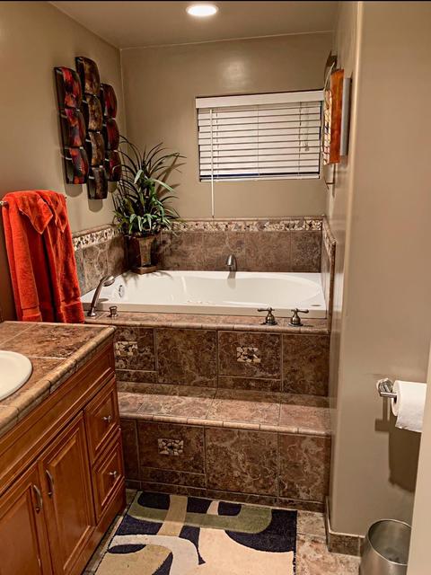 447 E Sandra Ave, Tulare, CA 93274 photo 13