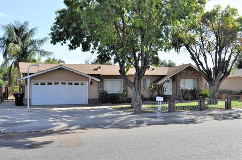 447 E Sandra Ave, Tulare, CA 93274 photo 1