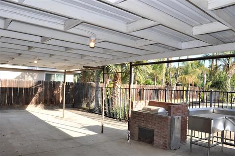 447 E Sandra Ave, Tulare, CA 93274 photo 20
