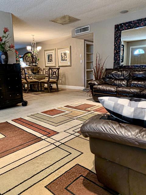 447 E Sandra Ave, Tulare, CA 93274 photo 3