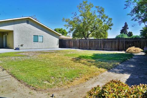 319 E 2nd St, Hanford, CA 93230 photo 35