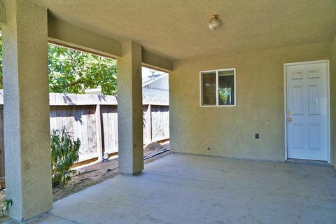 319 E 2nd St, Hanford, CA 93230 photo 31