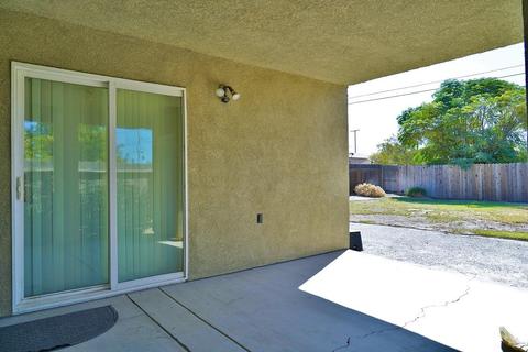 319 E 2nd St, Hanford, CA 93230 photo 32