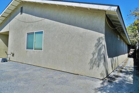 319 E 2nd St, Hanford, CA 93230 photo 37