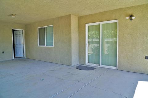 319 E 2nd St, Hanford, CA 93230 photo 39