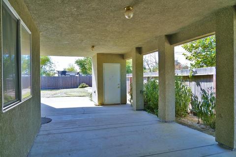 319 E 2nd St, Hanford, CA 93230 photo 30