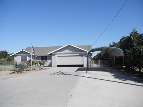 20167 Avenue 260, Exeter, CA 93221 photo 6