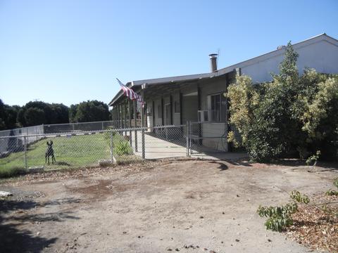 20167 Avenue 260, Exeter, CA 93221 photo 13