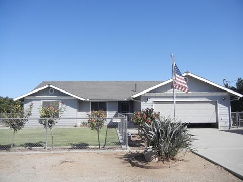 20167 Avenue 260, Exeter, CA 93221 photo 1
