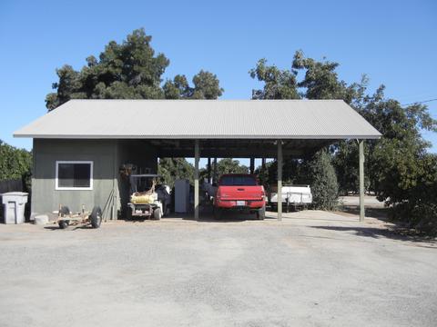 20167 Avenue 260, Exeter, CA 93221 photo 5