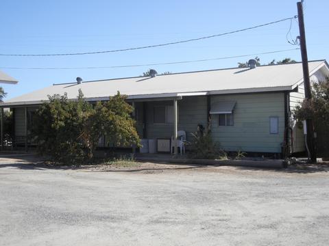 20167 Avenue 260, Exeter, CA 93221 photo 7