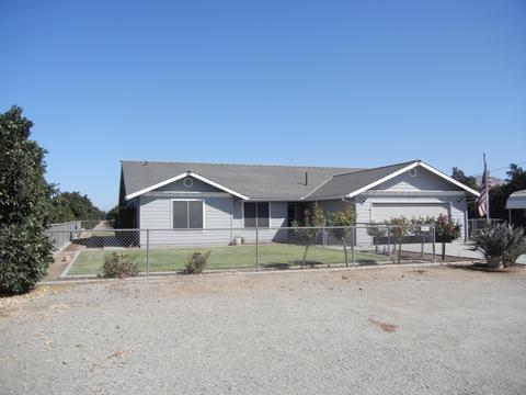 20167 Avenue 260, Exeter, CA 93221 photo 15